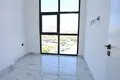 Mieszkanie 1 pokój 50 m² Alanya, Turcja