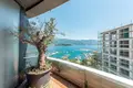 3 bedroom apartment 137 m² Montenegro, Montenegro