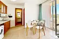 Apartamento 2 habitaciones 65 m² Nesebar, Bulgaria