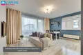 Квартира 3 комнаты 52 м² Вильнюс, Литва