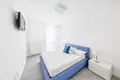 Apartamento 2 habitaciones 104 m² Toscolano Maderno, Italia