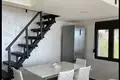 Квартира 2 спальни 63 м² Свети-Стефан, Черногория