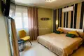 Appartement 4 chambres 200 m² Arona, Espagne