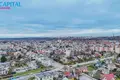 Коммерческое помещение 305 м² Каунас, Литва