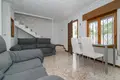 Szeregowiec 3 pokoi 69 m² Torrevieja, Hiszpania