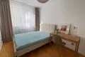 2 room apartment 44 m² in Warsaw, Poland