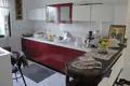 Вилла 5 спален 216 м² Бар, Черногория