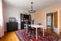 Gewerbefläche 2 zimmer 57 m² in Warschau, Polen