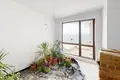 Apartamento  Ravda, Bulgaria