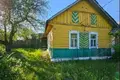 House 80 m² Bujnicki sielski Saviet, Belarus