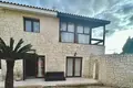 2 bedroom house  Peyia, Cyprus