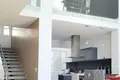 Casa 4 habitaciones 490 m² Temixco, México