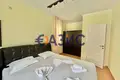 2 bedroom apartment 79 m² Sveti Vlas, Bulgaria