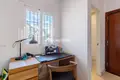 Mieszkanie 4 pokoi 216 m² Marbella, Hiszpania