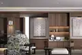 2 bedroom apartment 85 m² Pathum Wan Subdistrict, Thailand