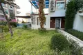Willa 3 pokoi 125 m² Alanya, Turcja