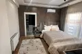 3 room apartment 120 m² Erdemli, Turkey