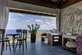 7-Schlafzimmer-Villa 1 281 m² Kutuh, Indonesien