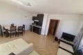 Apartamento 1 habitacion 85 m² Sveti Vlas, Bulgaria