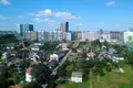 3 room apartment 80 m² Kopisca, Belarus