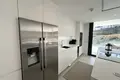 Wohnung 3 Schlafzimmer 137 m² Fuengirola, Spanien