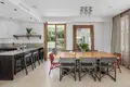 Villa 11 zimmer 570 m² Prijevor, Montenegro