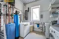 Cottage 340 m² Barawlyany, Belarus