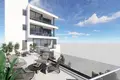 Квартира 2 комнаты 79 м² муниципалитет Ларнака, Кипр