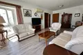 4 bedroom apartment 160 m² Germasogeia, Cyprus