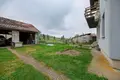Casa 6 habitaciones 300 m² Brezje, Croacia