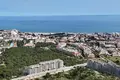 2 bedroom apartment 66 m² Torremolinos, Spain
