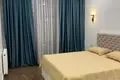 3 room apartment 82 m² in Tbilisi, Georgia