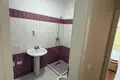 Wohnung 1 zimmer 74 m² Durrës, Albanien