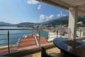Mieszkanie 2 pokoi 84 m² Rafailovici, Czarnogóra