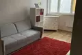 Wohnung 1 Zimmer 30 m² in Warschau, Polen