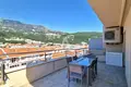 3 bedroom apartment 110 m² in Budva, Montenegro