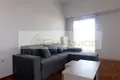 Apartamento 1 habitacion 70 m² Municipality of Piraeus, Grecia