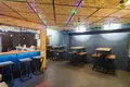 Restaurant 126 m² in Minsk, Belarus