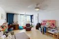 Appartement 4 chambres 107 m² Tel Aviv-Yafo, Israël