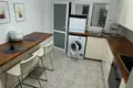 Appartement 2 chambres 78 m² Lefkosa Tuerk Belediyesi, Chypre du Nord