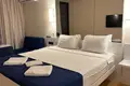 Studio apartment 1 bedroom 30 m² Batumi, Georgia