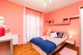 2 room house 58 m² Warsaw, Poland