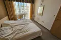 Appartement 2 chambres 63 m² Sunny Beach Resort, Bulgarie