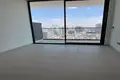 Apartamento 1 habitación 694 m² Dubái, Emiratos Árabes Unidos