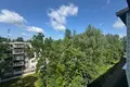 Apartamento 3 habitaciones 58 m² Vítebsk, Belarús
