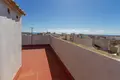 Penthouse 3 pokoi 81 m² Guardamar del Segura, Hiszpania