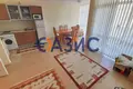 Apartamento 3 habitaciones 85 m² Nesebar, Bulgaria