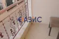 Wohnung 44 m² Kosharitsa, Bulgarien