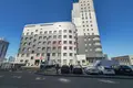 Office 21 m² in Minsk, Belarus