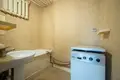 Квартира 2 комнаты 42 м² Лодзь, Польша